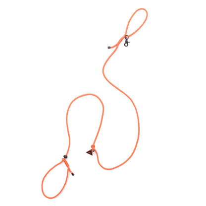2WAY SHOULDER LEASH