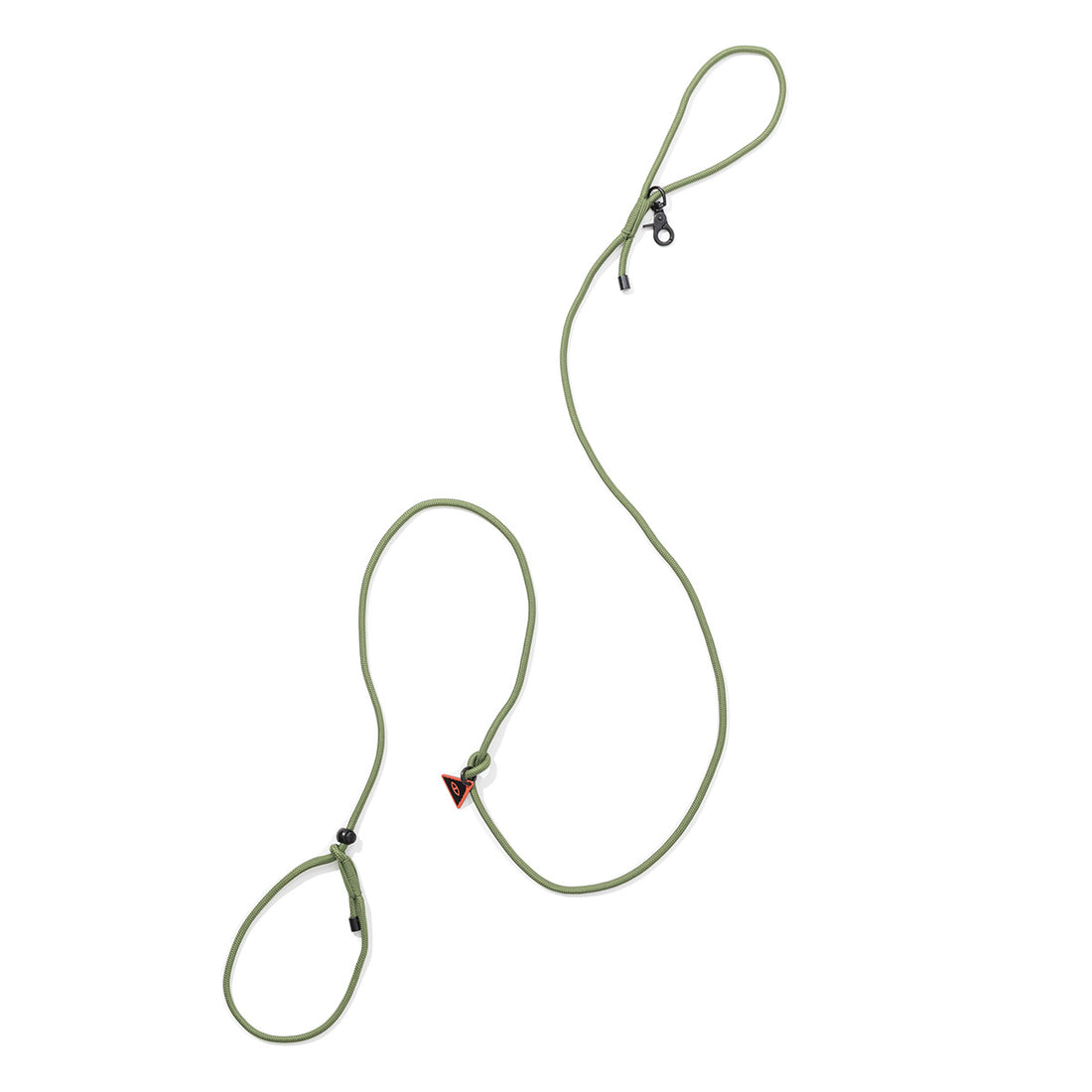 2WAY SHOULDER LEASH