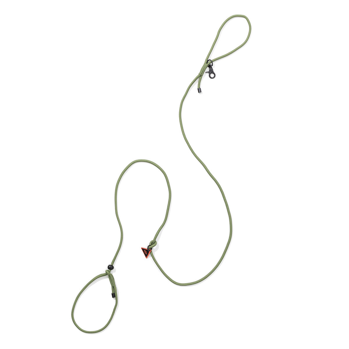 2WAY SHOULDER LEASH