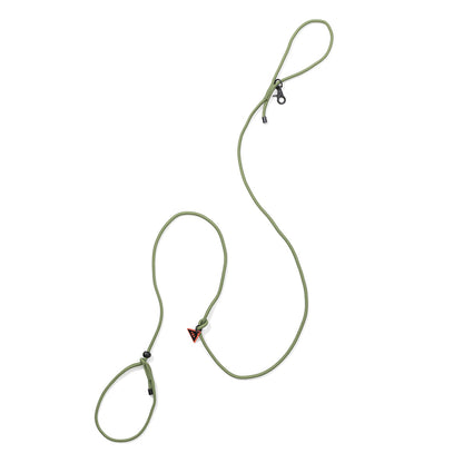 2WAY SHOULDER LEASH