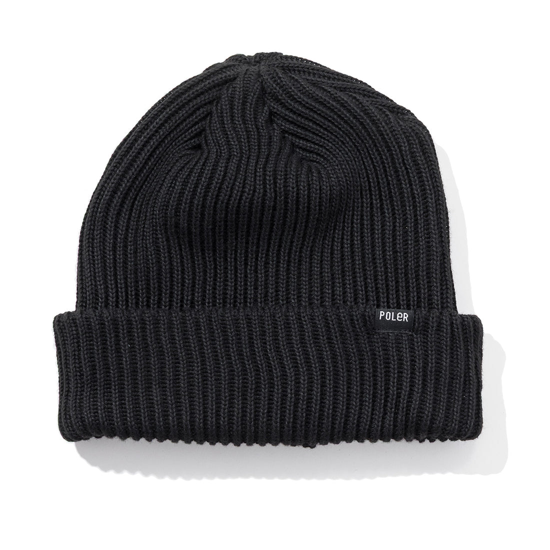 STANDARD BEANIE