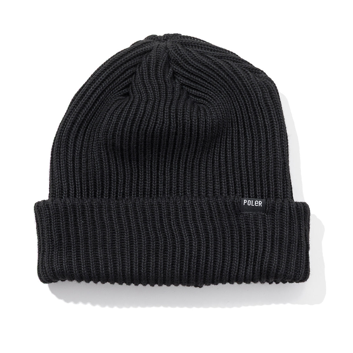 STANDARD BEANIE