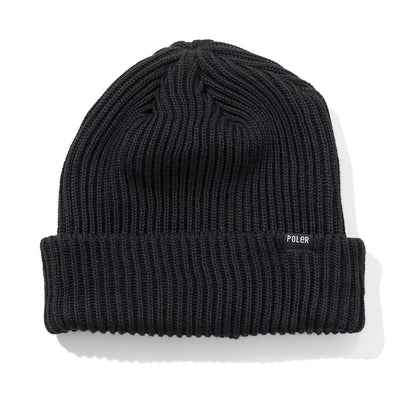 STANDARD BEANIE