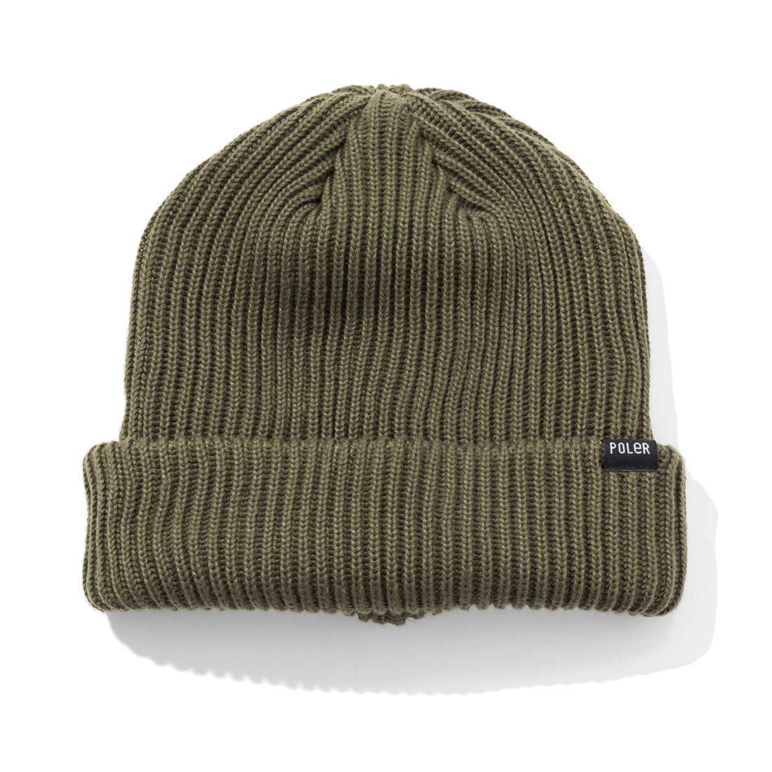 STANDARD BEANIE