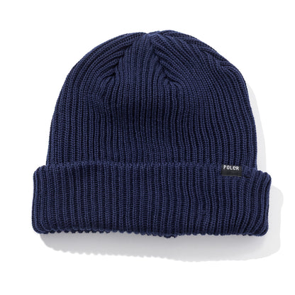 STANDARD BEANIE