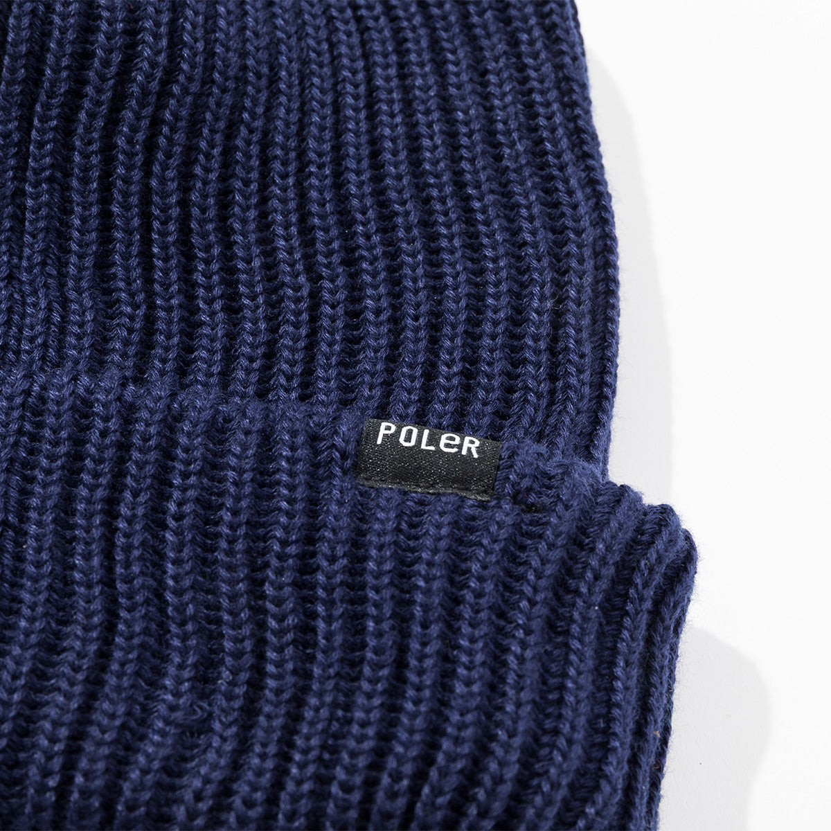 STANDARD BEANIE