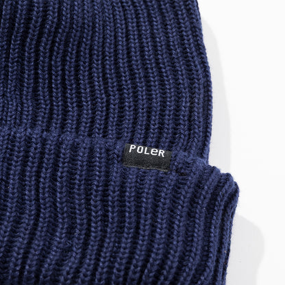 STANDARD BEANIE