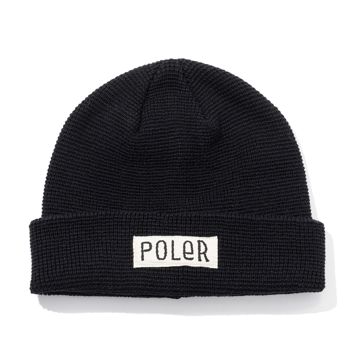 WORKERMAN BEANIE