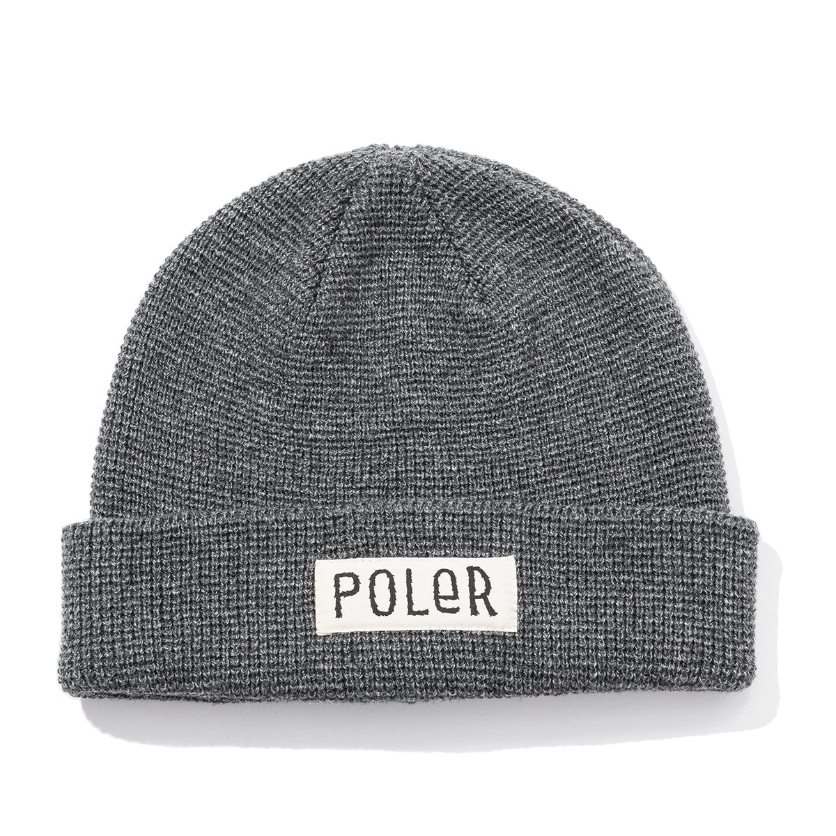 WORKERMAN BEANIE