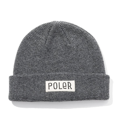 WORKERMAN BEANIE