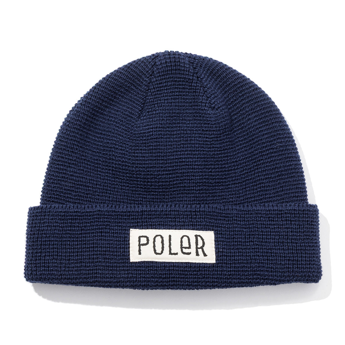 WORKERMAN BEANIE