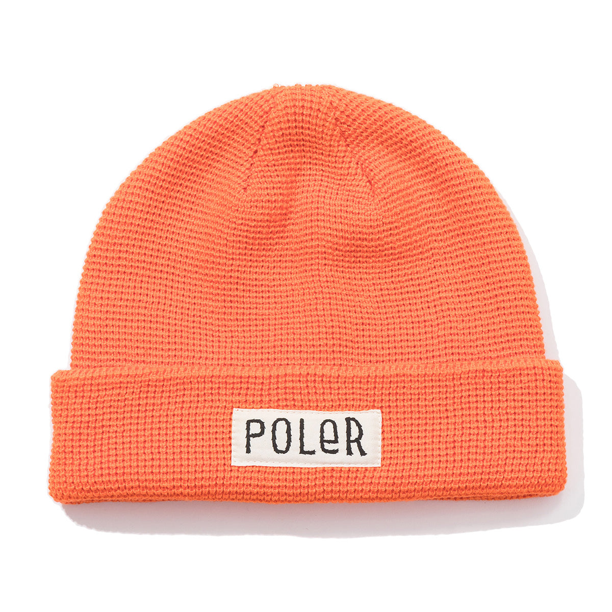 WORKERMAN BEANIE
