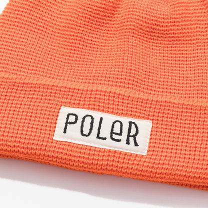 WORKERMAN BEANIE