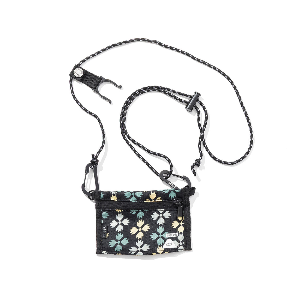 STUFFABLE DRINK POUCH