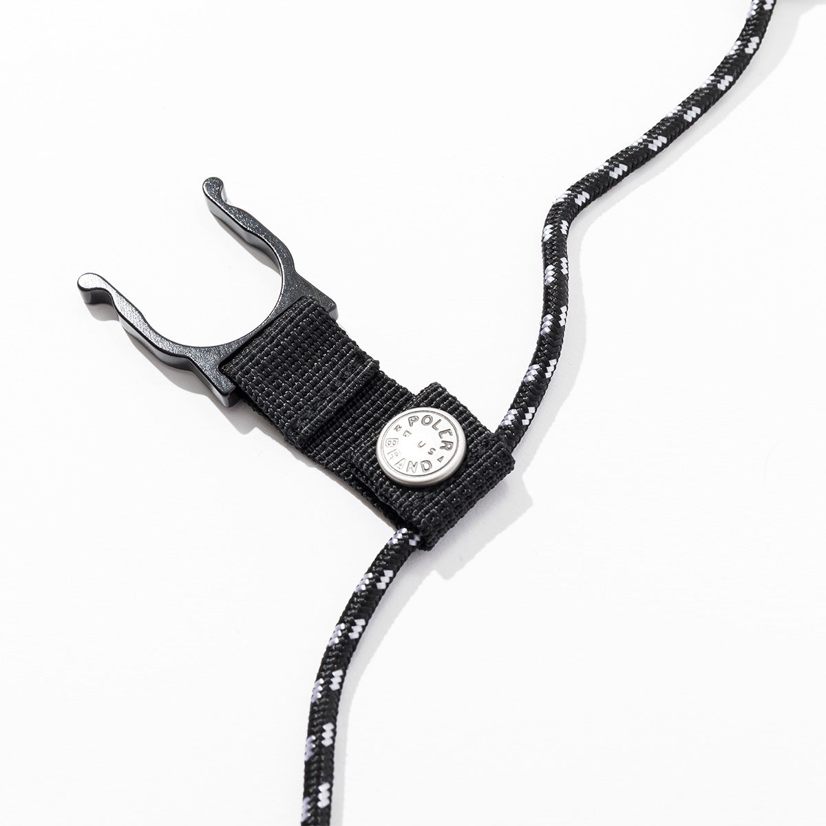 STUFFABLE DRINK POUCH