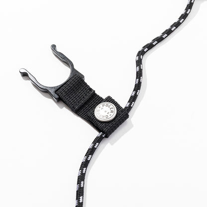 STUFFABLE DRINK POUCH