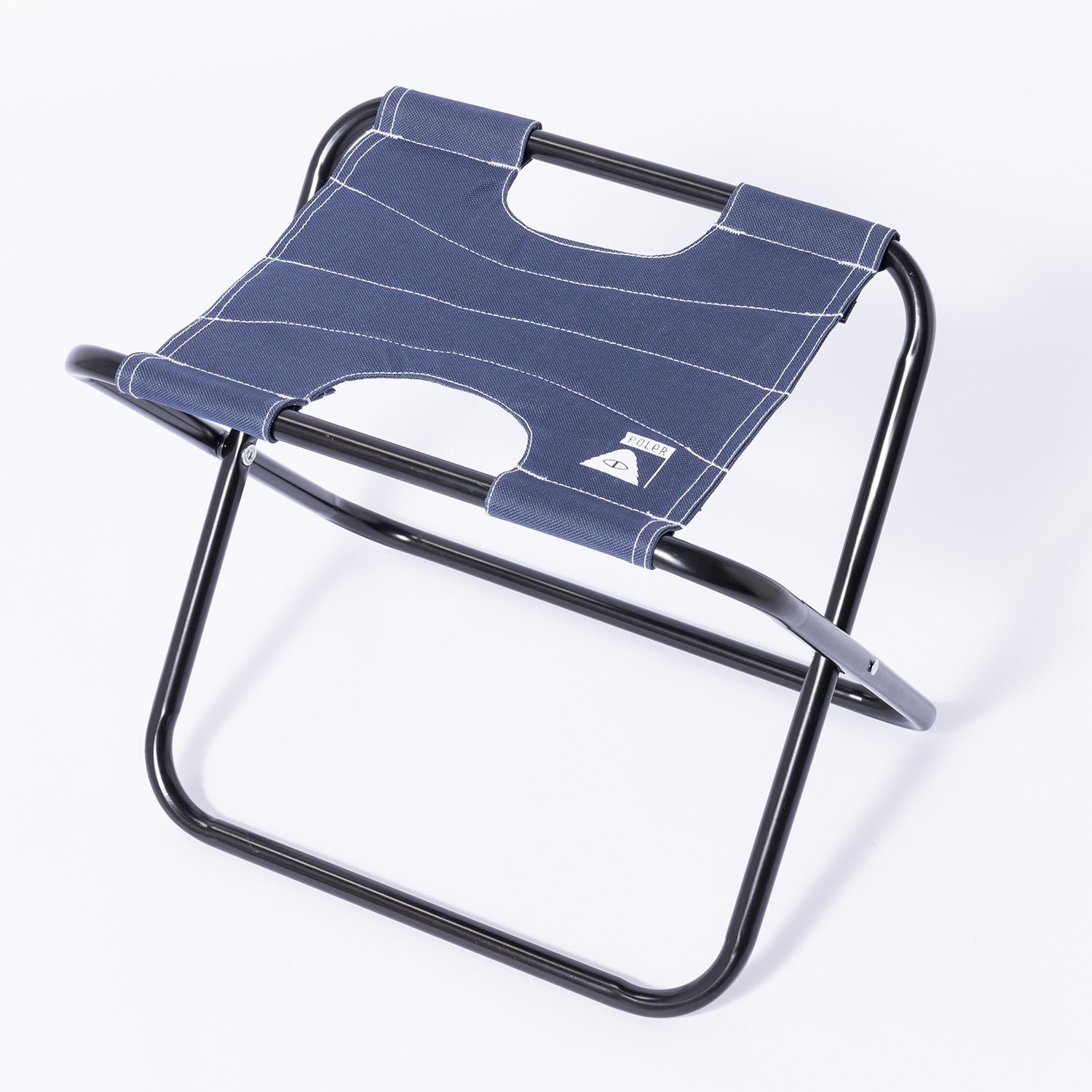 MULTI-UTILITY CHAIR