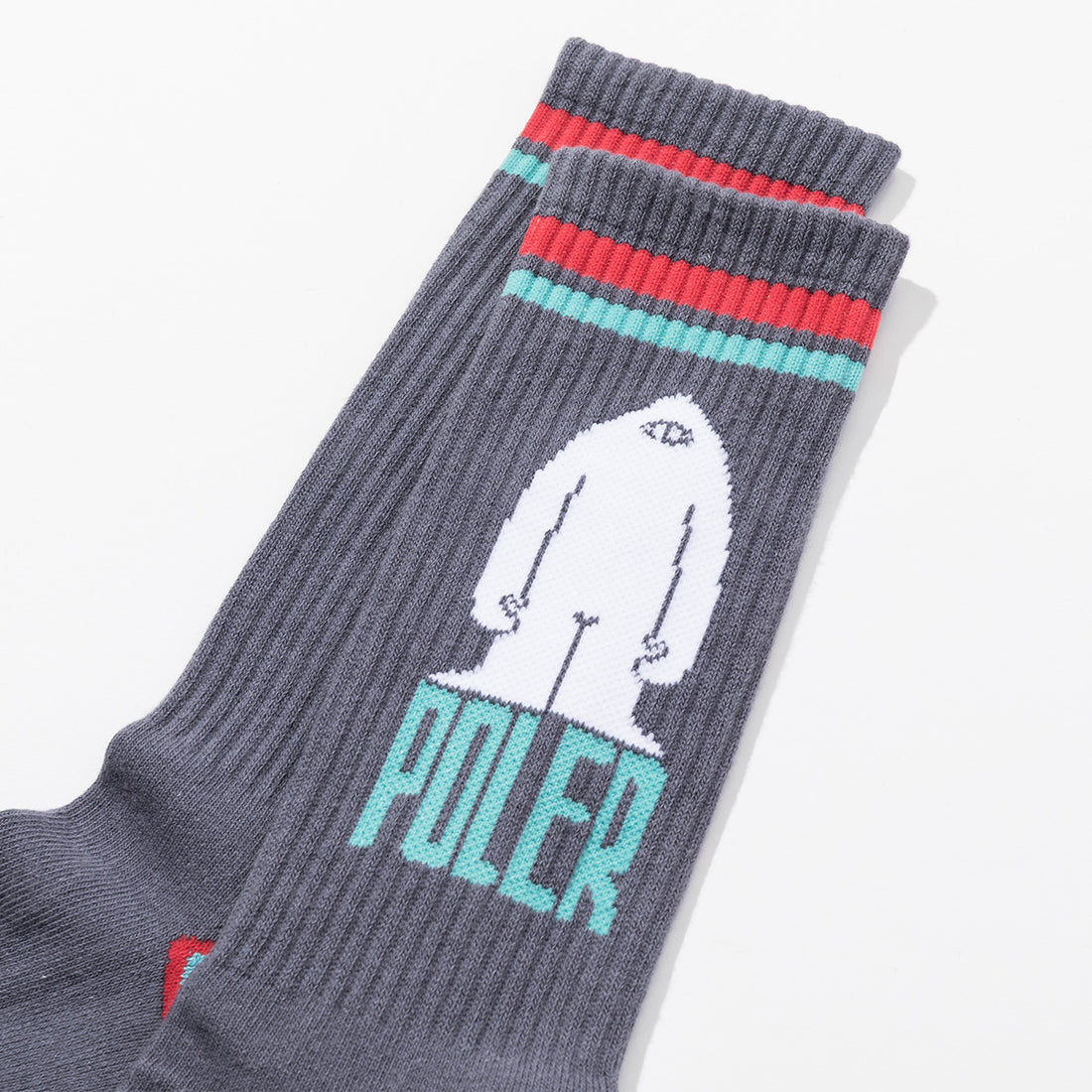 SKATE SOCKS