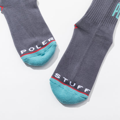 SKATE SOCKS