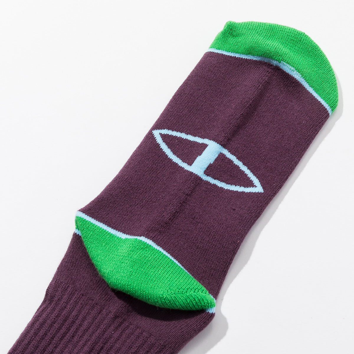 SKATE SOCKS