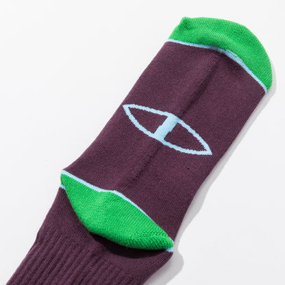 SKATE SOCKS