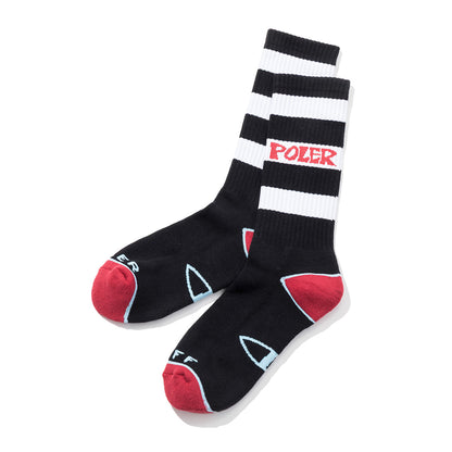 SKATE SOCKS