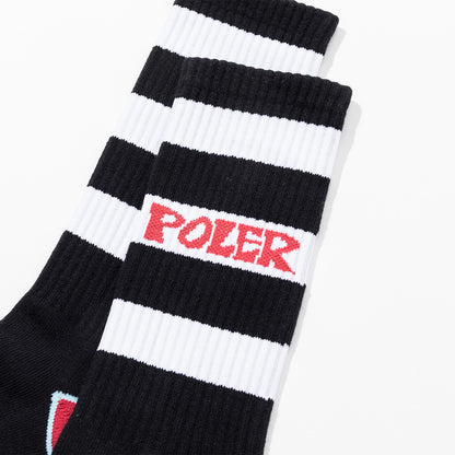 SKATE SOCKS