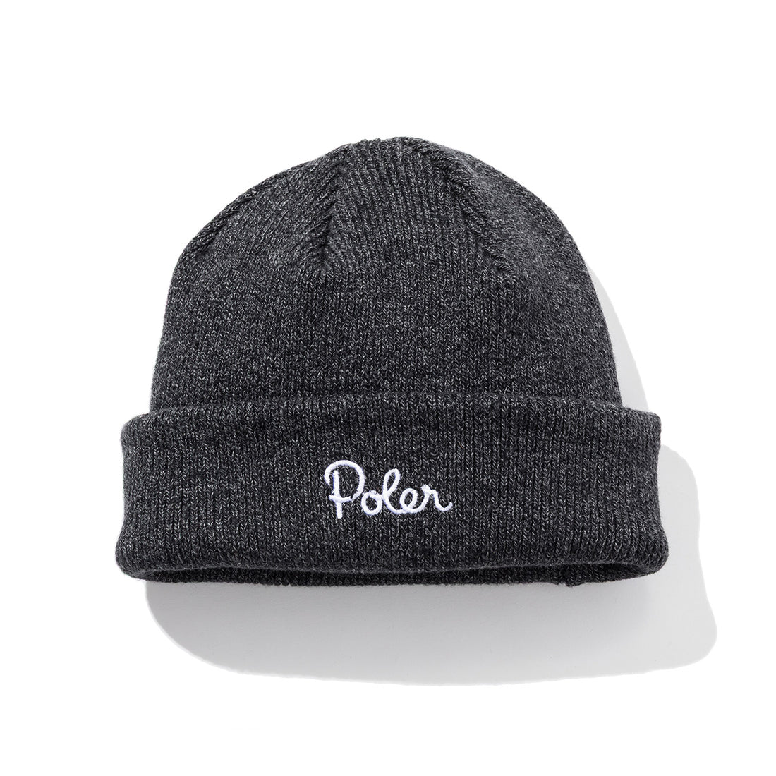 SHALLOW BEANIE