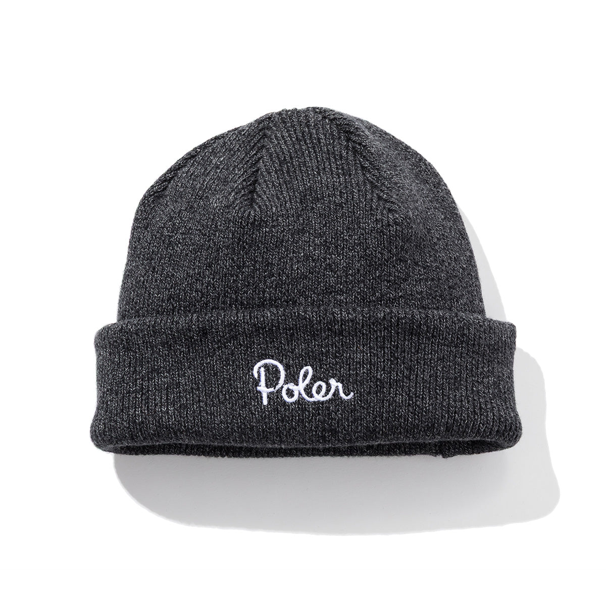 SHALLOW BEANIE
