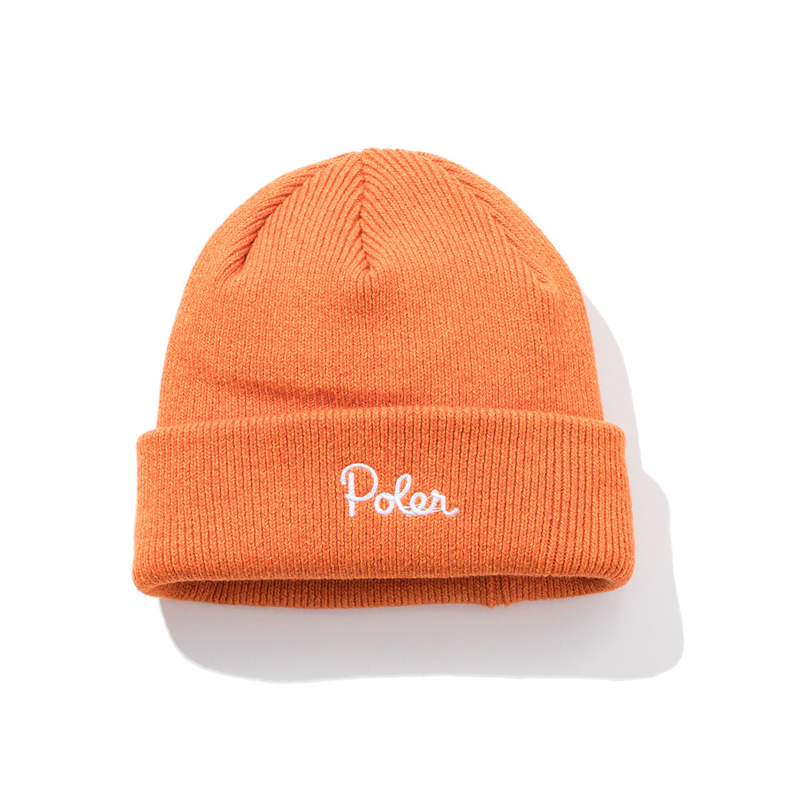 SHALLOW BEANIE
