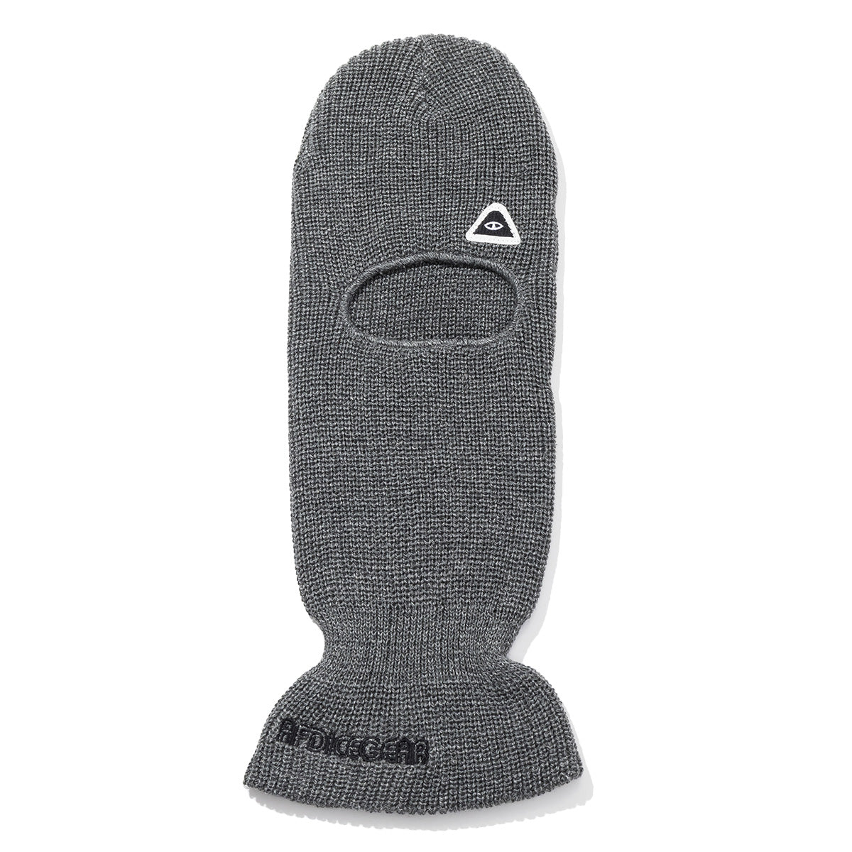 AFD×POLER BALACLAVA