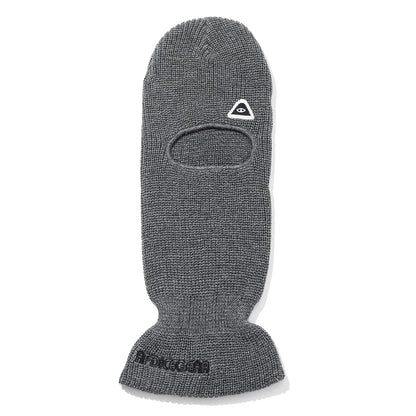 AFD×POLER BALACLAVA