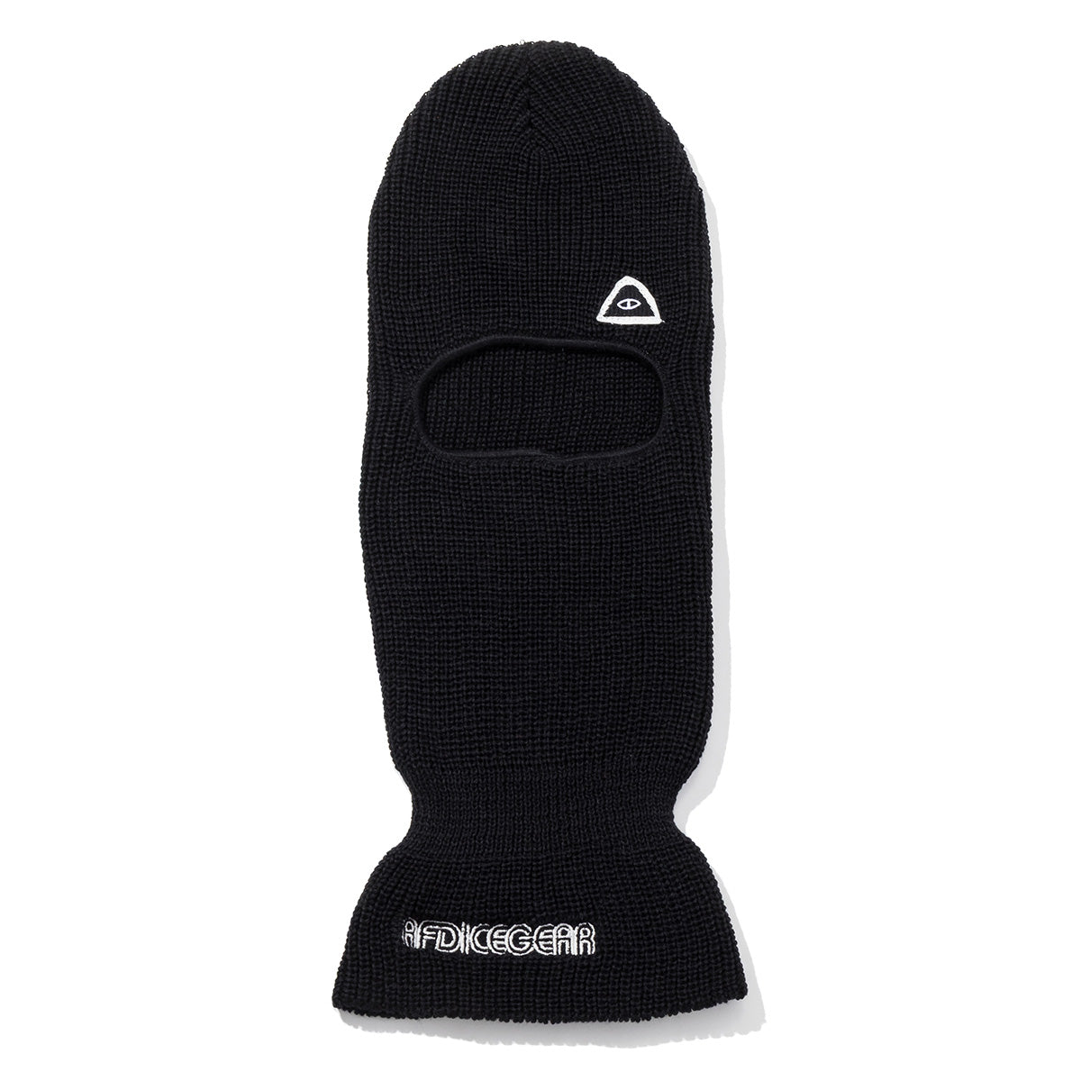 AFD×POLER BALACLAVA