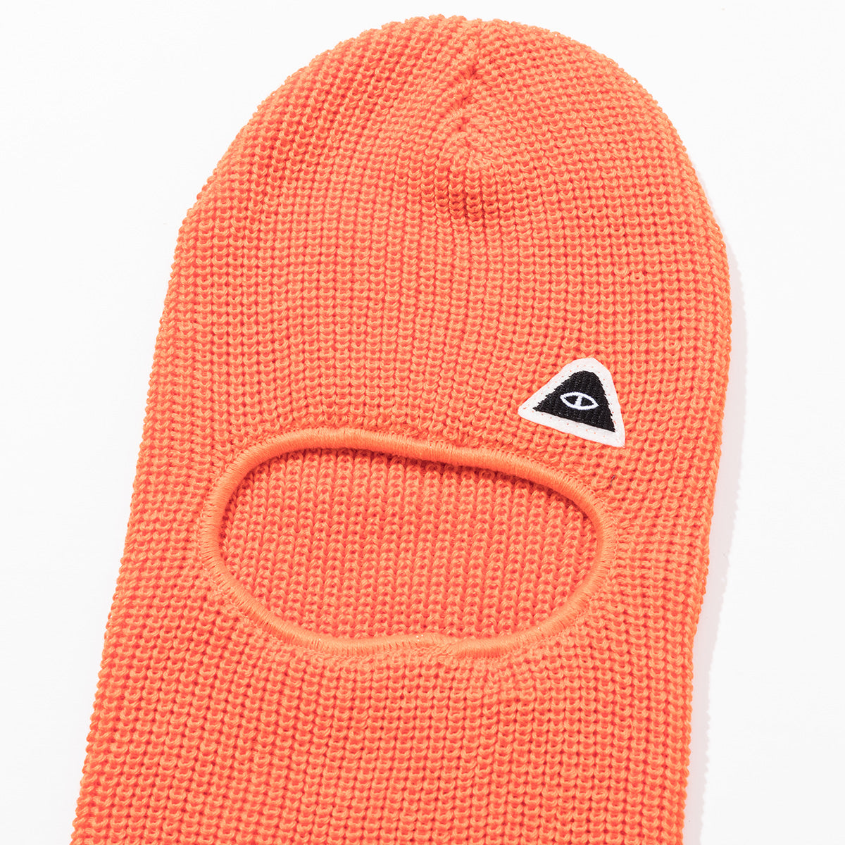 AFD×POLER BALACLAVA