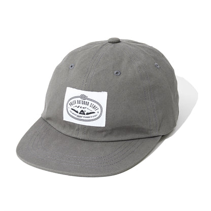 COTTON DRAW CODE CAP