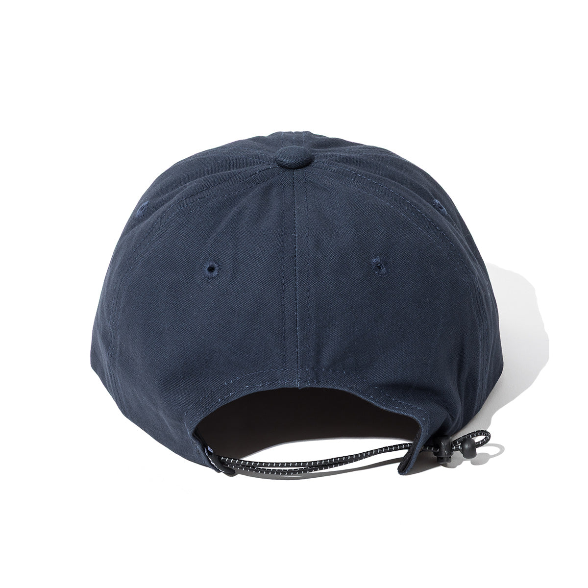 COTTON DRAW CODE CAP