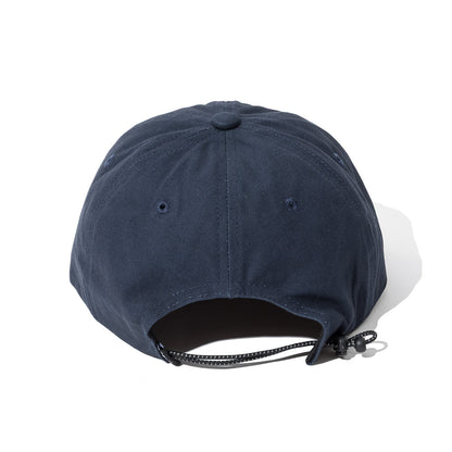 COTTON DRAW CODE CAP