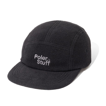 FLEECE 5P CAP
