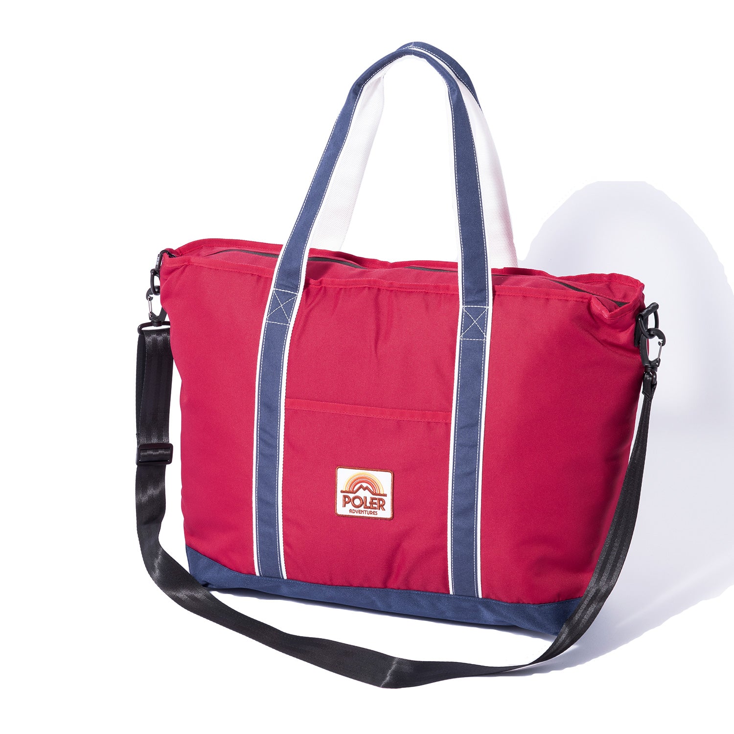 TRANSPORT TOTE L