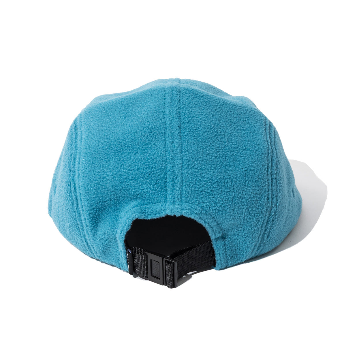 FLEECE 5P CAP