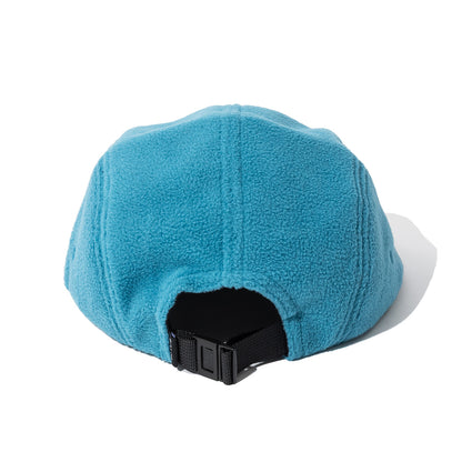 FLEECE 5P CAP