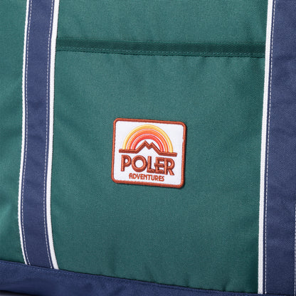 TRANSPORT TOTE L