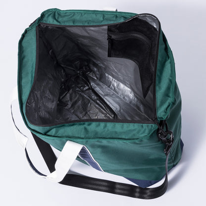 TRANSPORT TOTE L