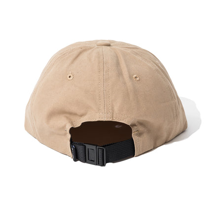 COTTON CAP