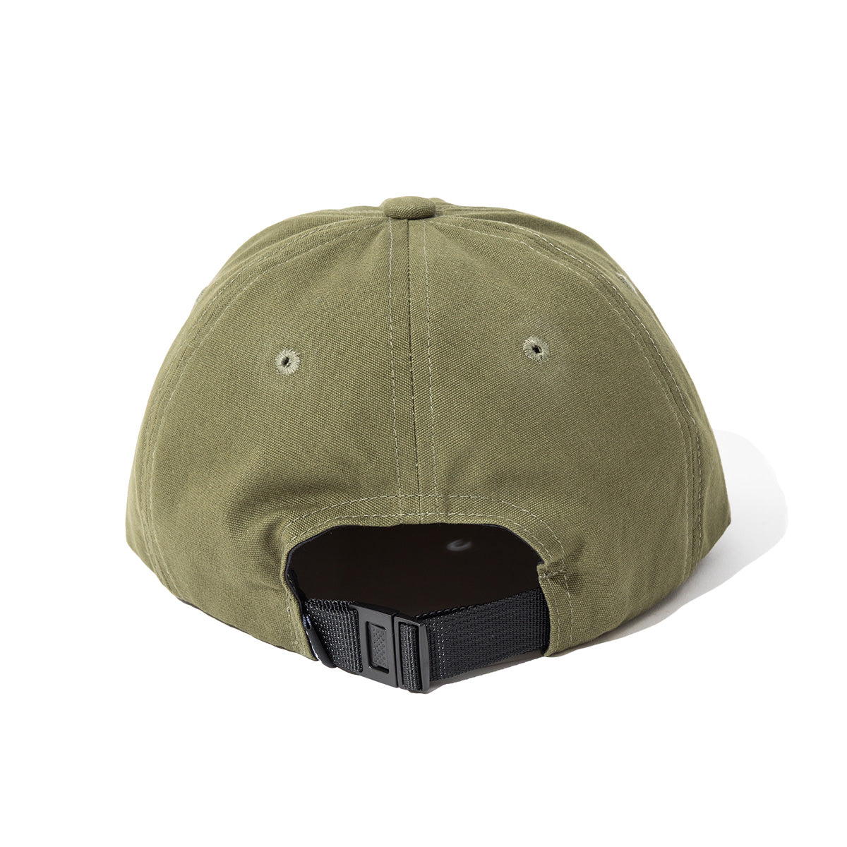POLER STUFF COTTON CAP