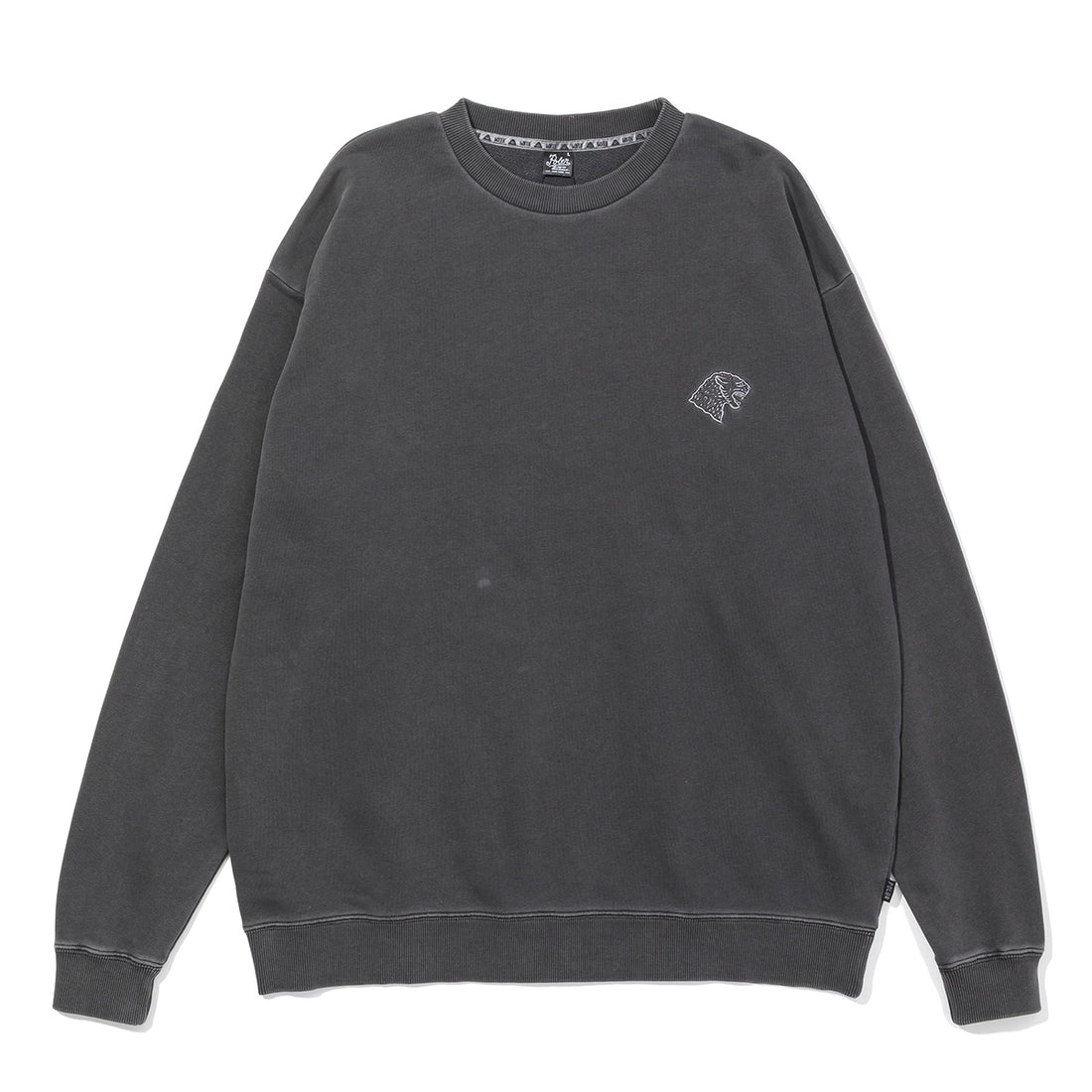EMB PIGMENT DYE CREW