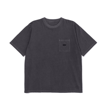 PRM PIGMENT DYE TEE