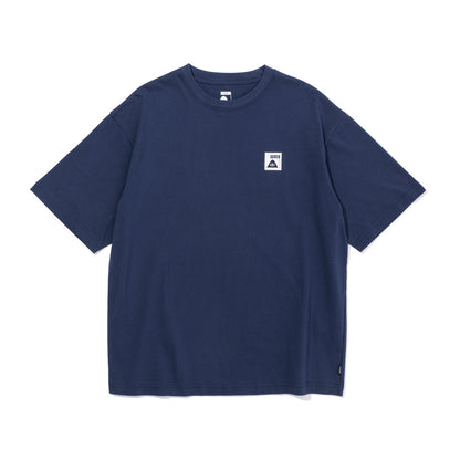 SUMMIT RELAX FIT TEE