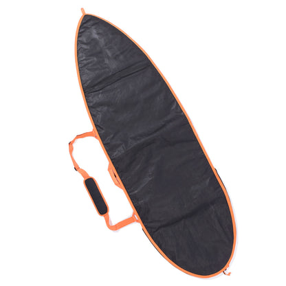 SURF HARD CASE 6&