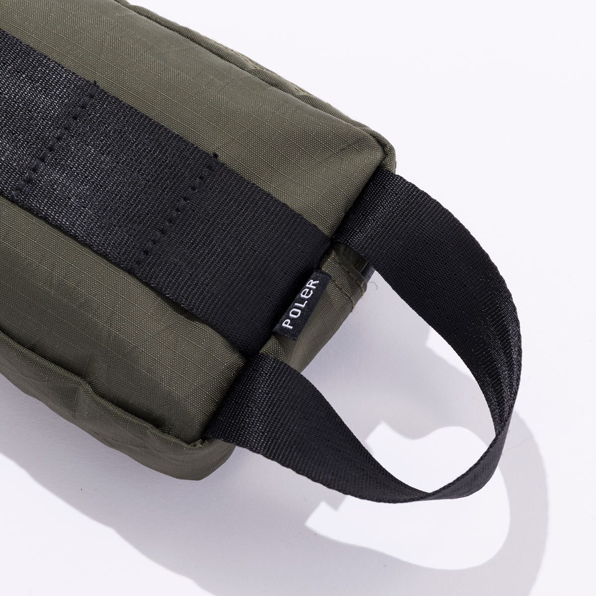 X-CLOTH POUCH S